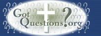 Bible-Questions