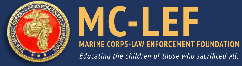 MCLEF_Logo