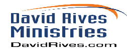 David-Rives-logo