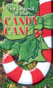 candyCane
