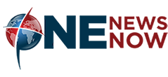 nenewsnow_logo