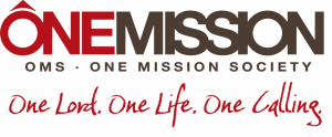one-mission-society-logo