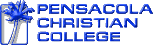 pensacola-christian-college